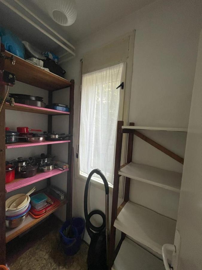 Ferienwohnung Apartman Pcelica Pula Exterior foto